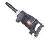 Air Impact Wrench (SD5708)