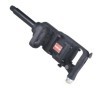 Air Impact Wrench (SD5702)