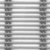 decorative wire mesh