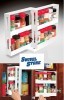 SWIVEL STORE