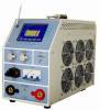 CT Series Battery Discharger & Capacity Tester