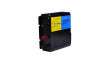 300W Pure Sine Wave inverters