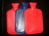 BS hot water bottle