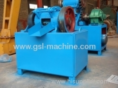 Tyre block cutting machine 0086-15890067264