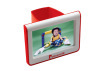 photo frame pen holder