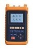 FST-6600 2M Bit Error Rate Tester