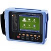 FST-6700 2M E1/Datacom Transmission Analyzers