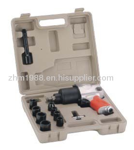 Air Impact Wrench (SD2508)