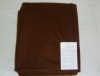 polar fleece blanket -2