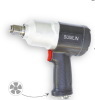 Air Impact Wrench (SD3900)