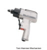 Air Impact Wrench (SD-10B)