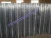 Welded Wire Mesh