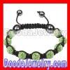 Buy Cheap Tresor Paris bracelets at DoodaJewelry online store