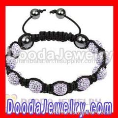 Fashion UK Tresor Paris bracelet | DoodaJewelry wholesale Tresor Paris bracelet