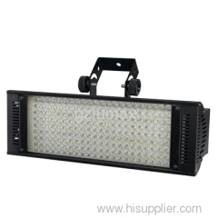 LED Strobe Light