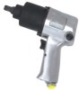 Air Impact Wrench (SD2800)