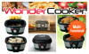 wonder Cooker