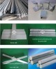 stainless steel bars( hex, square, round.... ..)