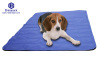 cool cleaning and reusable pet puppy pad