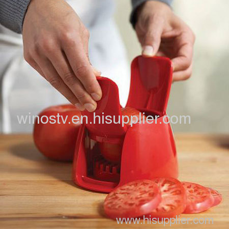 tomato slicer