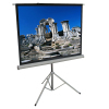 APEXSCREEN Tripod Screen AP-SC001