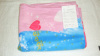 Polar Fleece Blanket -14