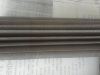 304/316/316L stainless steel pleat pack wire mesh