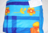 Polar Fleece Blanket -19