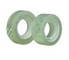 Packing Tape, Bopp adhesive tape ,BOPP packing tape