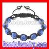 Tresor Paris | Cheap Tresor Paris bracelets | China wholesale manufactures