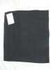 Polar Fleece Blanket-32