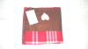 Polar Fleece Blanket-35