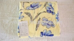 Microfiber Blanket -1