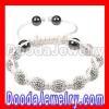 Buy Fashion London trendy Tresor Paris bracelets at DoodaJewelry online store