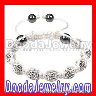 Buy Fashion London trendy Tresor Paris bracelets at DoodaJewelry online store
