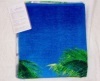 Beach Towel-4