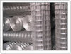 welded wire mesh