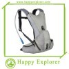 9L Hydration Backpack