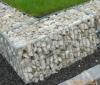 welded gabion box