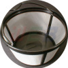 Coffee filter,