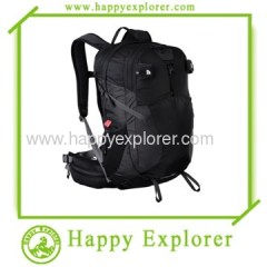 25L Weekend Trip Sports Backpack