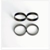 ring bonded NDFEB magnet