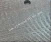 Sintered Stainless Steel Mesh Plate