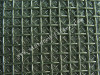 Sintered Wire Mesh