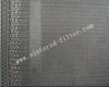 Sintered Wire Mesh