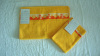 Towel set 8