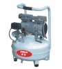 Air Compressor (SKY-T002)