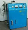 Sell water welding machine,jewelry tools and equipments, welding machines