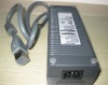 xbox 360 AC adapter