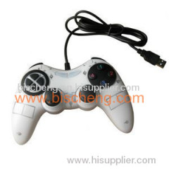 PC controller